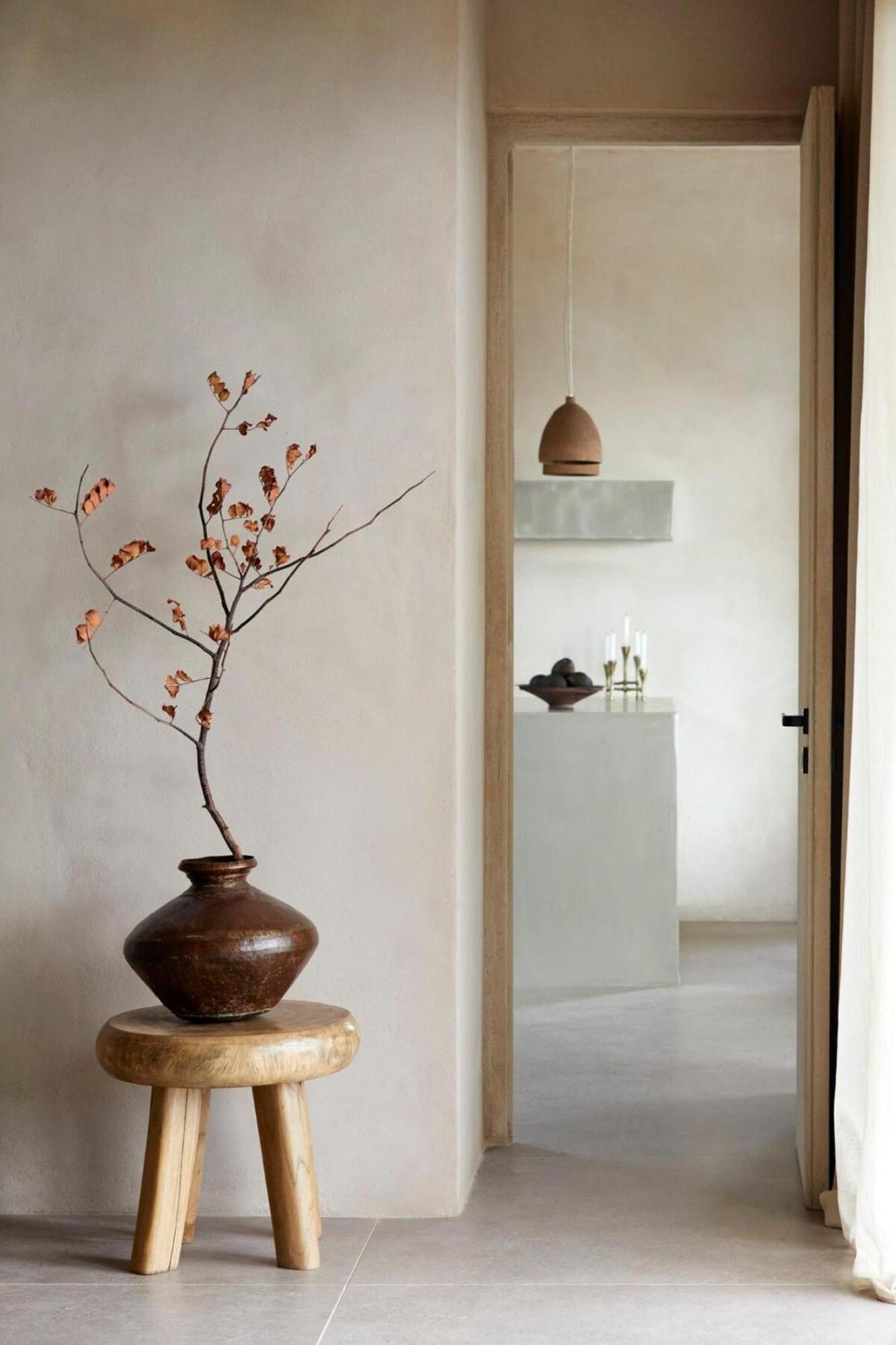 Villa Gaia - Secret Roc Villas Livathos  Екстер'єр фото