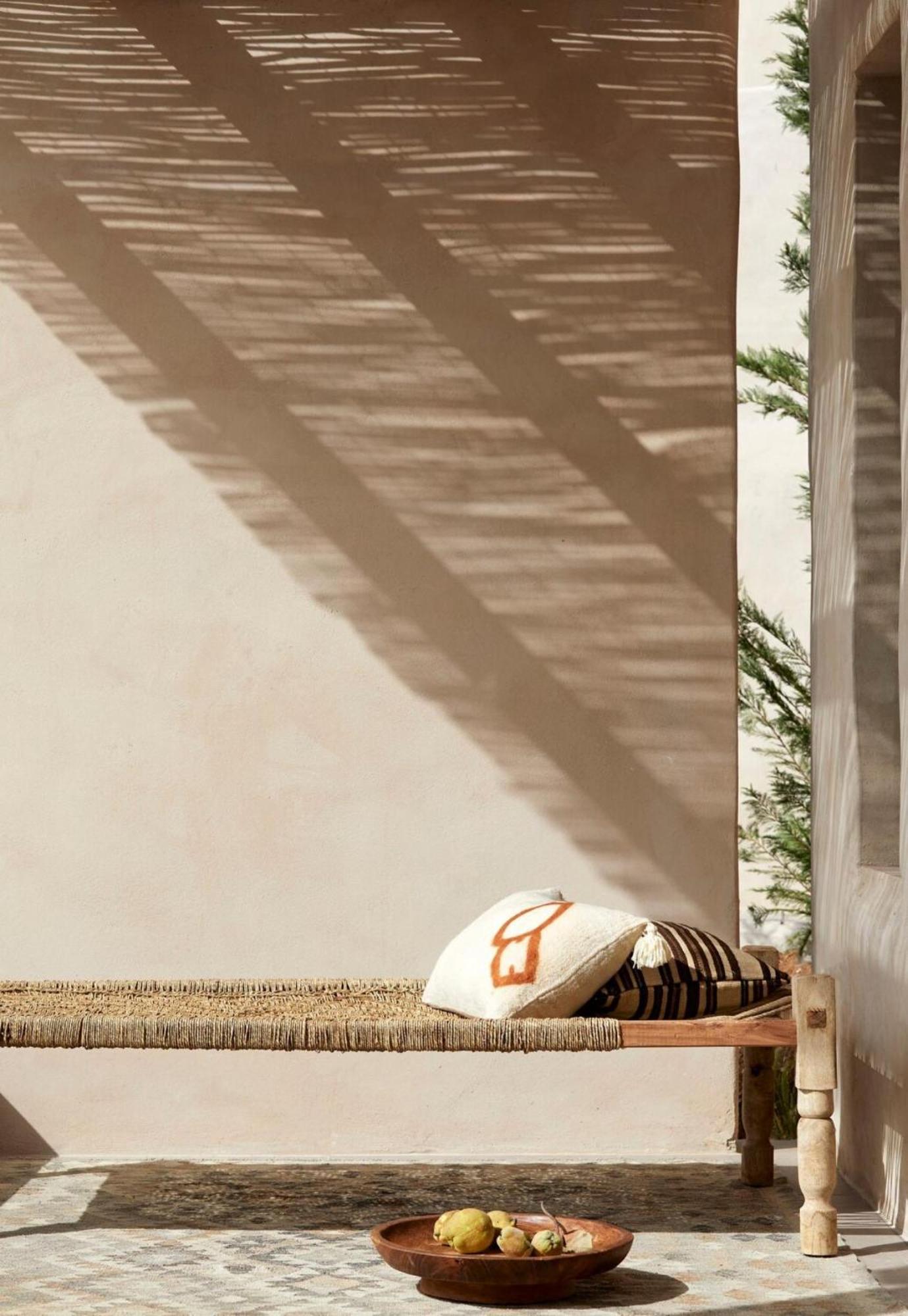 Villa Gaia - Secret Roc Villas Livathos  Екстер'єр фото